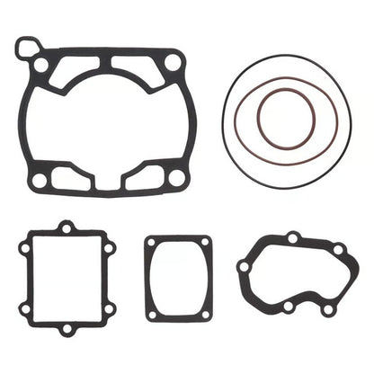 Wiseco 92-93 Suzuki RM250 Top End Gasket Kit