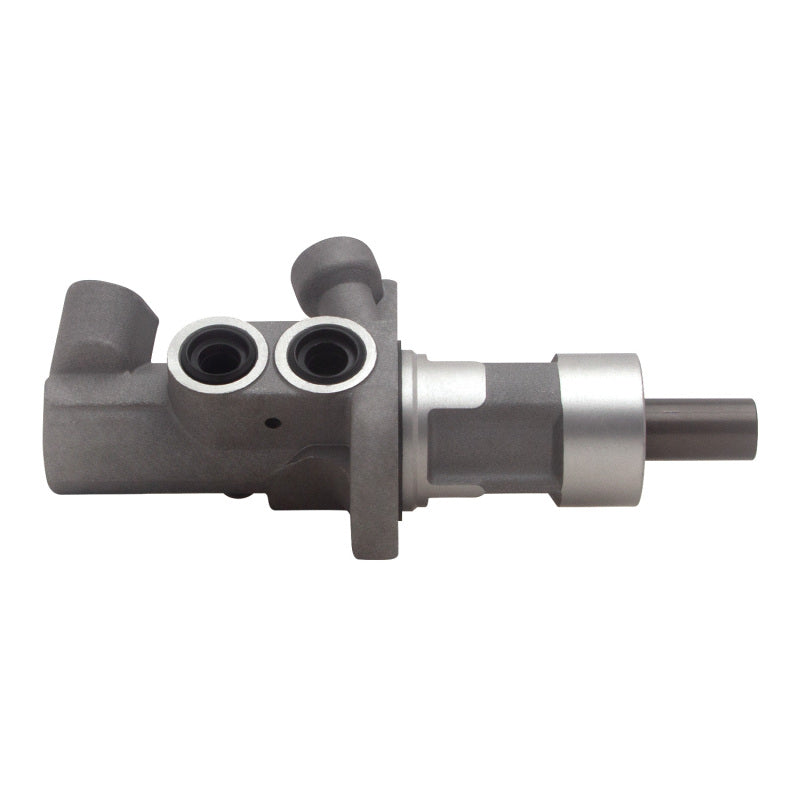 DFC 10-17 Buick Regal Brake Master Cylinder