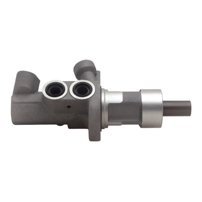 DFC 10-17 Buick Regal Brake Master Cylinder