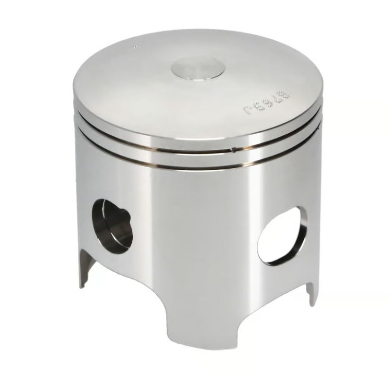 Wiseco 98-05 Kawasaki KDX220 ProLite 2717CD Piston