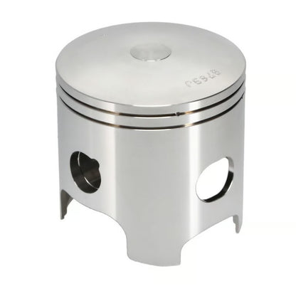 Wiseco 98-05 Kawasaki KDX220 ProLite 2717CD Piston