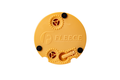 Fleece Performance 04.5-07 GM Powerflo In-Tank Lift Pump