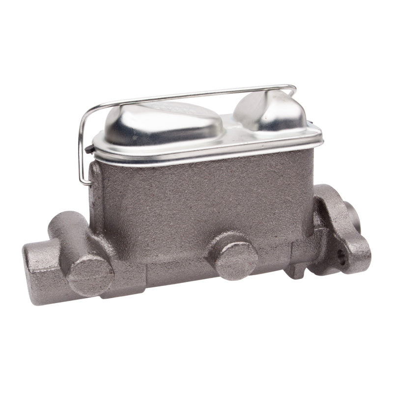 DFC 67-76 American Motors AMBASSADOR Brake Master Cylinder