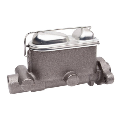DFC 67-76 American Motors AMBASSADOR Brake Master Cylinder