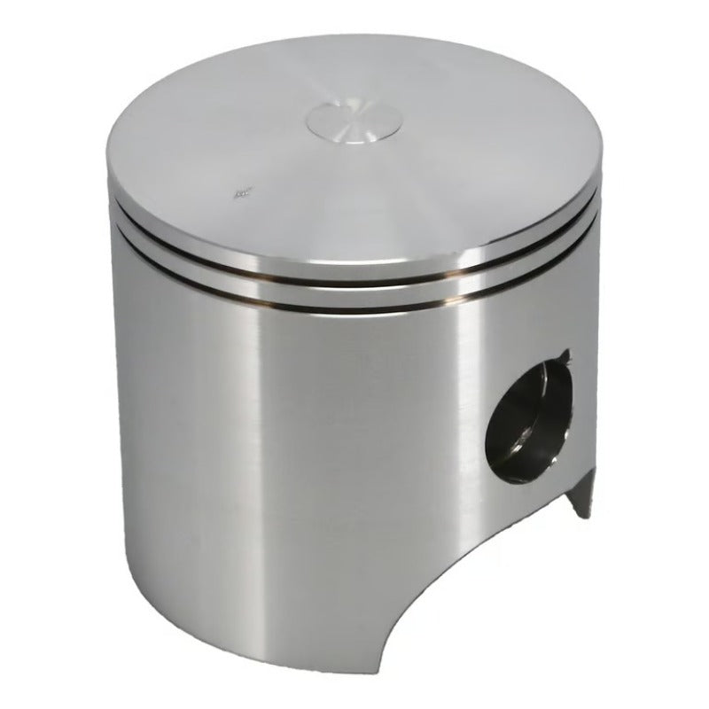 Wiseco 96-97 Polaris SL900 ProLite 2933TD Piston Kit
