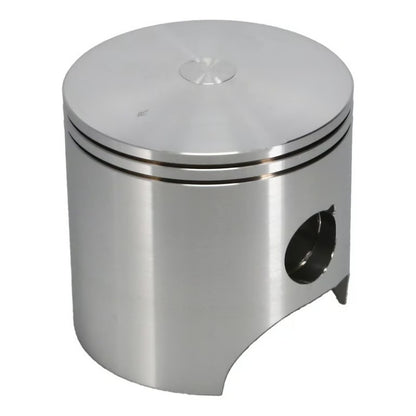 Wiseco 96-97 Polaris SL900 ProLite 2933TD Piston Kit
