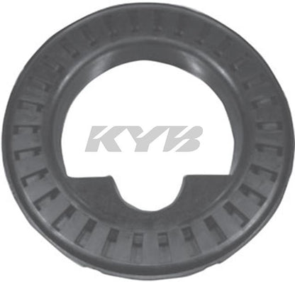 KYB Shocks & Struts Strut Mounts Front CHRYSLER Town and Country Mini Van 2001-07 CHRYSLER Voyager G