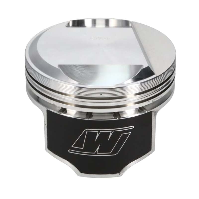 Wiseco HD 1340 Evo 101 CR Front 3507X Piston Kit