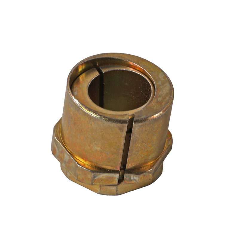 MOOG 99-23 Ford E-350 Super Duty Front Caster/Cam Bushing