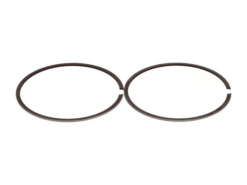 Wiseco 67.40mm Ring Set