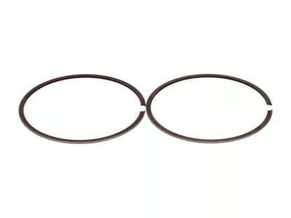 Wiseco 67.40mm Ring Set