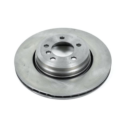 PowerStop Power Stop 02-05 BMW 745i Rear Autospecialty Brake Rotor