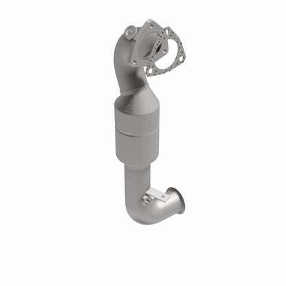 MagnaFlow 2007 Mini Cooper 1.6L Direct Fit Converter