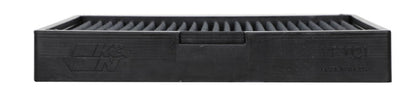 K&N Engineering K&N 20-21 Ford Escape L3/L4 1.5L/2.0L/2.5L Cabin Air Filter