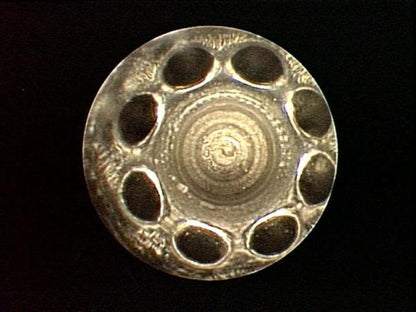 DDP 11-16 Chevrolet Duramax 6.6L LML Brand New Injector Set - 75hp (30% Over)