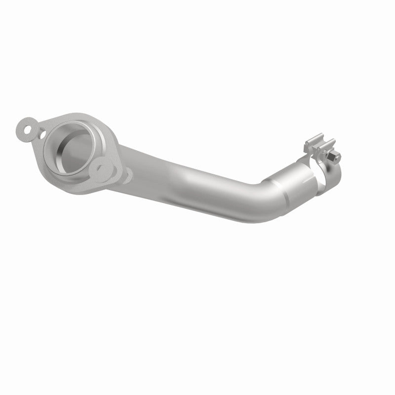 MagnaFlow 18-20 Jeep Wrangler V6 3.6L Bolt On Extension Pipe 2in Pipe Diameter
