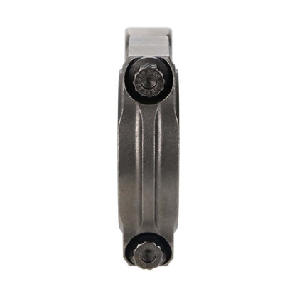Manley Performance Manley Ford 4.6L Modular/5.0L DOHC Coyote V-8 22mm Pin LW Pro Series I Beam Connecting Rod - Single