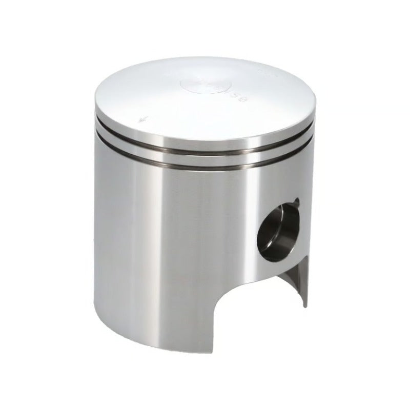 Wiseco Ski-Doo 600 599 Eng Type 96-99 2539CD Piston Kit