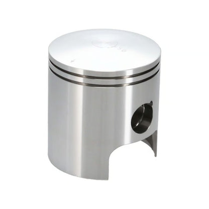Wiseco Ski-Doo 600 599 Eng Type 96-99 2539CD Piston Kit