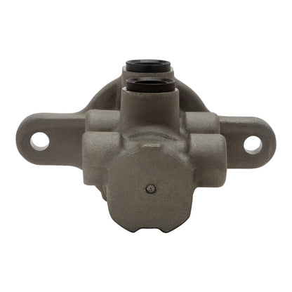 DFC 09-13 Dodge Journey Brake Master Cylinder