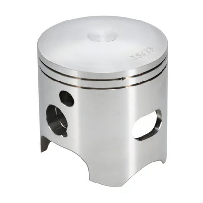 Wiseco Kawasaki KDX200 83-06 ProLite 2638CD Piston Kit
