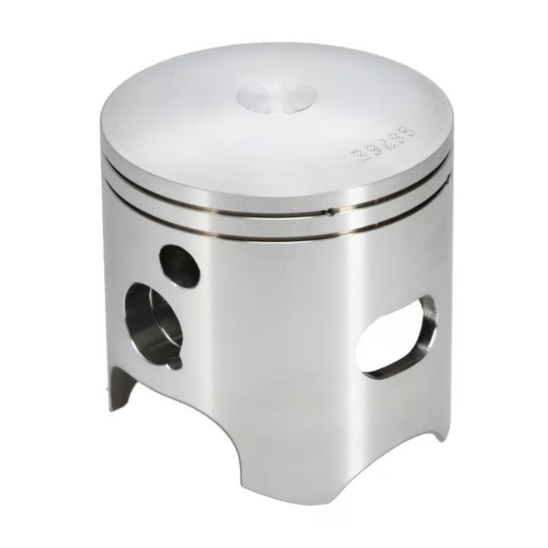 Wiseco Kawasaki KDX200 83-06 ProLite 2658CD Piston Kit