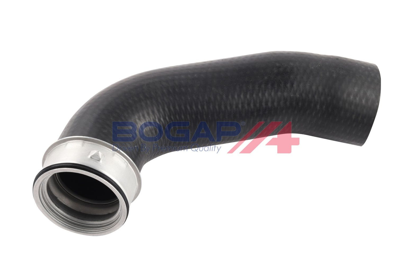 BOGAP A1711239 Charge Air Hose