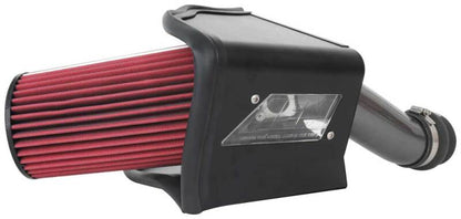 AEM Induction AEM 19-21 Subaru WRX STI 2.5L H4 Cold Air Intake System