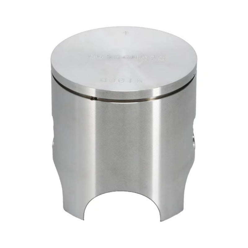 Wiseco Suzuki RM125 88 ProLite 2126CS Piston Kit