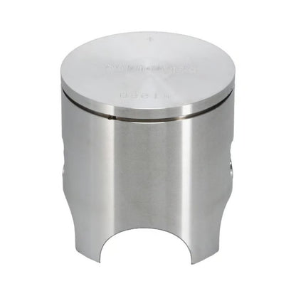Wiseco Suzuki RM125 88 ProLite 2126CS Piston Kit