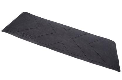 Dee Zee Universal Tailgate Mat - Full Size/Universal (X Pattern)