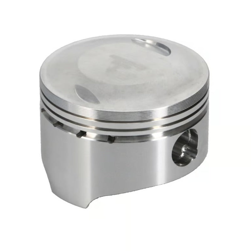 Wiseco Honda TRX300 88-00 2WD/4WD 10.251 CR Piston Kit
