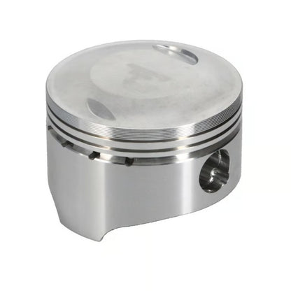 Wiseco Honda TRX300 88-00 2WD/4WD 10.251 CR Piston Kit