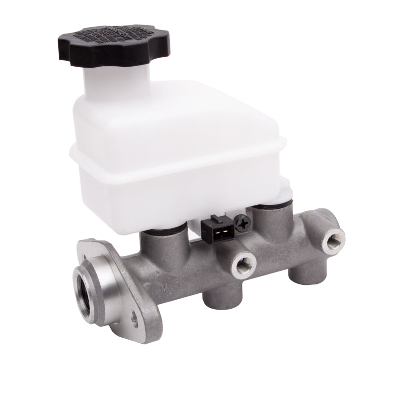 DFC 01-03 Hyundai Elantra Brake Master Cylinder