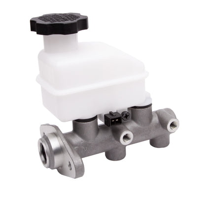 DFC 01-03 Hyundai Elantra Brake Master Cylinder