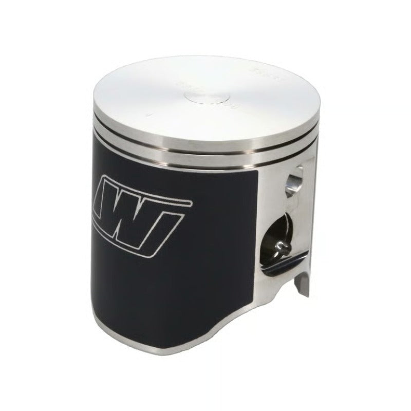 Wiseco KTM300EXC 17-18 ProLite 2835CD Piston Kit