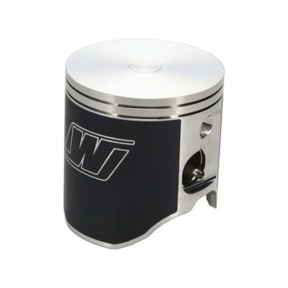 Wiseco KTM300EXC 17-18 ProLite 2835CD Piston Kit