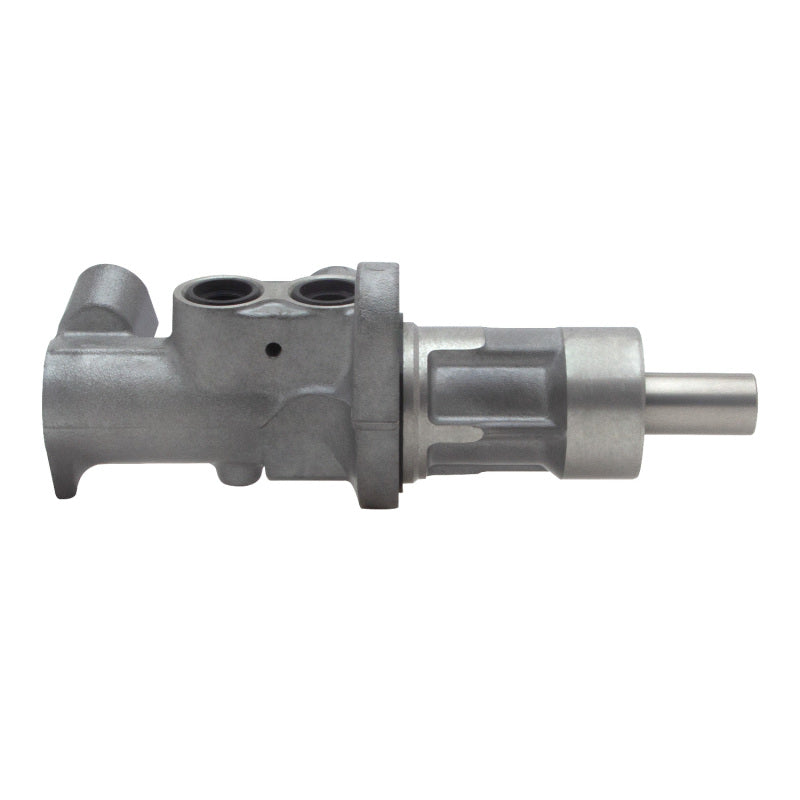 DFC 16-19 Buick Cascada Brake Master Cylinder