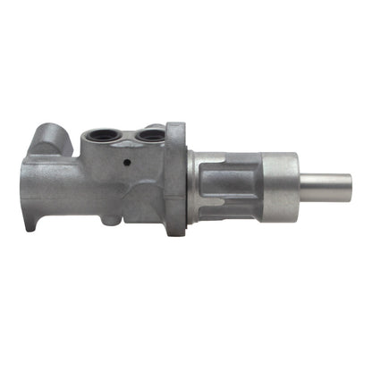 DFC 16-19 Buick Cascada Brake Master Cylinder