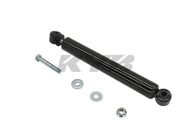 KYB Shocks & Struts Steering Stabilizers Front FORD Bronco 1970-79 FORD F100 F150 (4WD) 1970-79 FORD