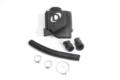Dinan 01-06 BMW 325Ci E46 325 Airbox Kit