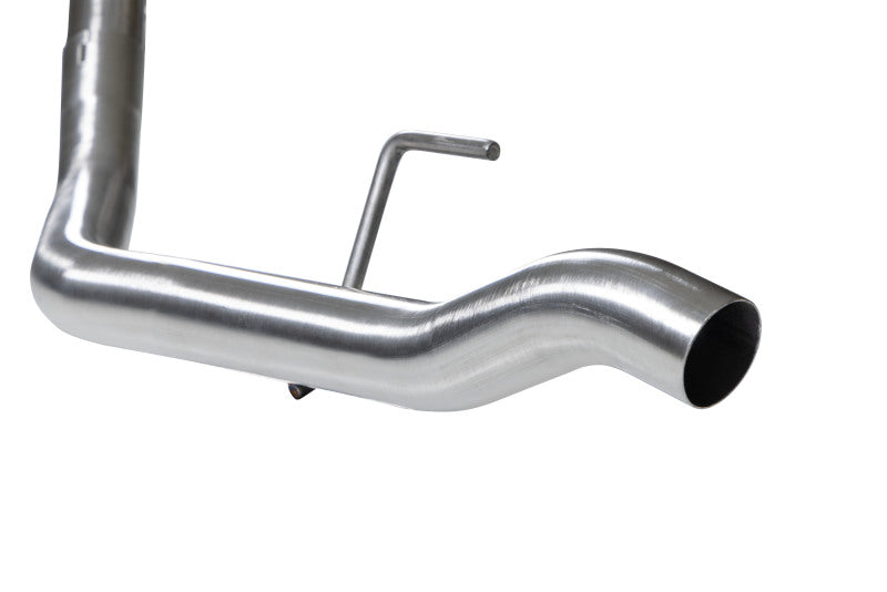Flowmaster 24-25 GM 1500 6.2L Signature Series Cat-Back Exhaust System