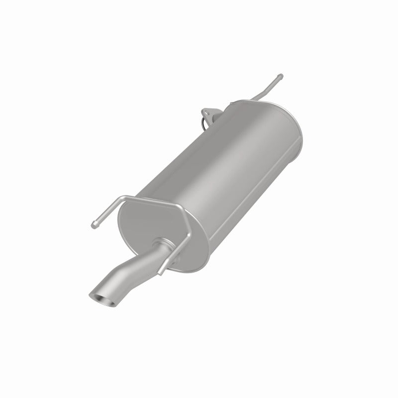 Magnaflow BRExhaust 95-96 Lexus ES300/ 95-96 Toyota Camry Muffler Kit