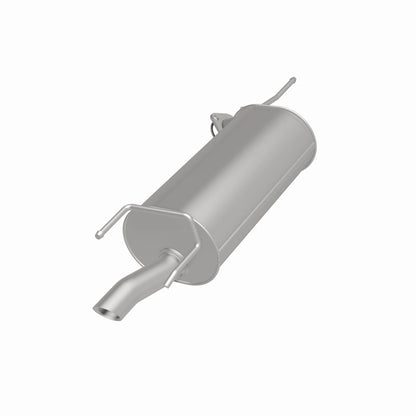 Magnaflow BRExhaust 95-96 Lexus ES300/ 95-96 Toyota Camry Muffler Kit
