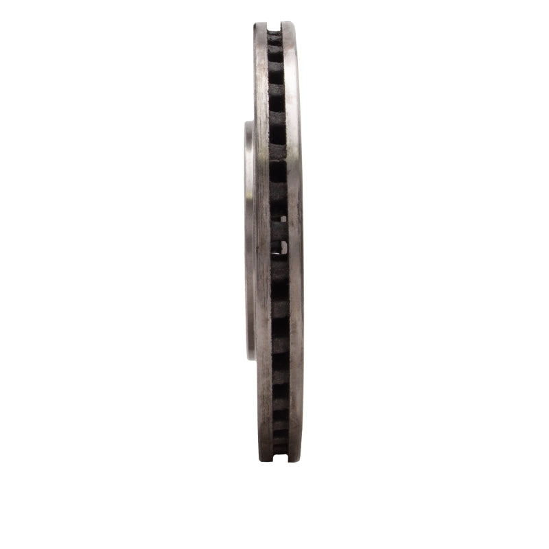 DFC 83-84 Toyota Cressida Front Brake Rotor