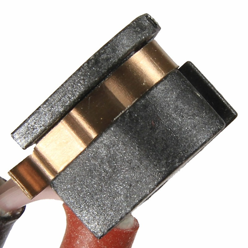 PowerStop Power Stop 93-95 Porsche 928 Rear Euro-Stop Electronic Brake Pad Wear Sensor