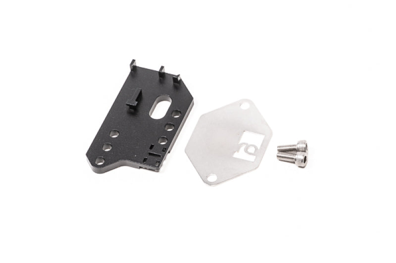 Radium Engineering Radium Subaru FA20 Fuel Level Sender Adapter