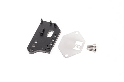 Radium Engineering Radium Subaru FA20 Fuel Level Sender Adapter