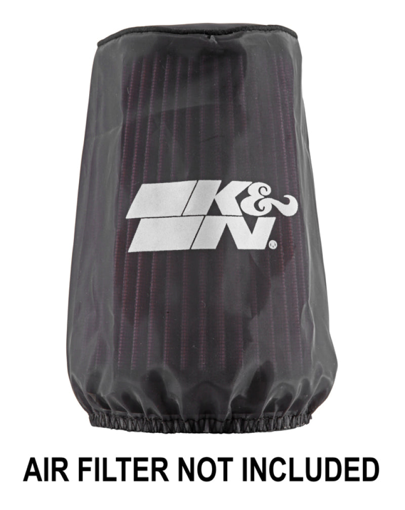K&N Engineering K&N Yamaha Drycharger Air Filter Wrap