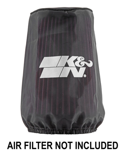K&N Engineering K&N Yamaha Drycharger Air Filter Wrap